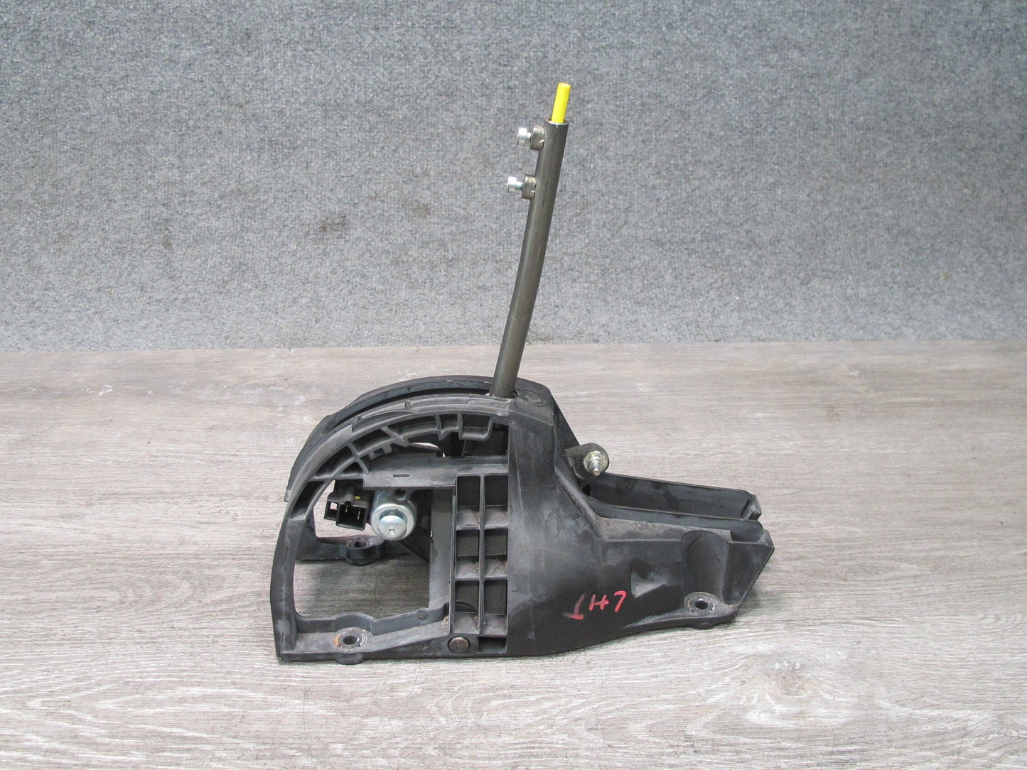 2003-2007 Hummer H2 A/T Automatic Transmission Gear Shifter Selector