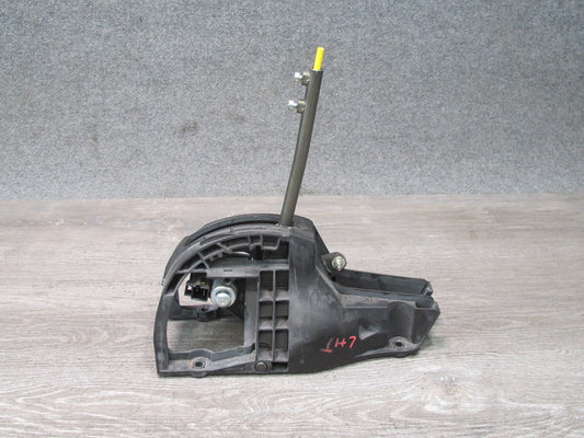 2003-2007 Hummer H2 A/T Automatic Transmission Gear Shifter Selector