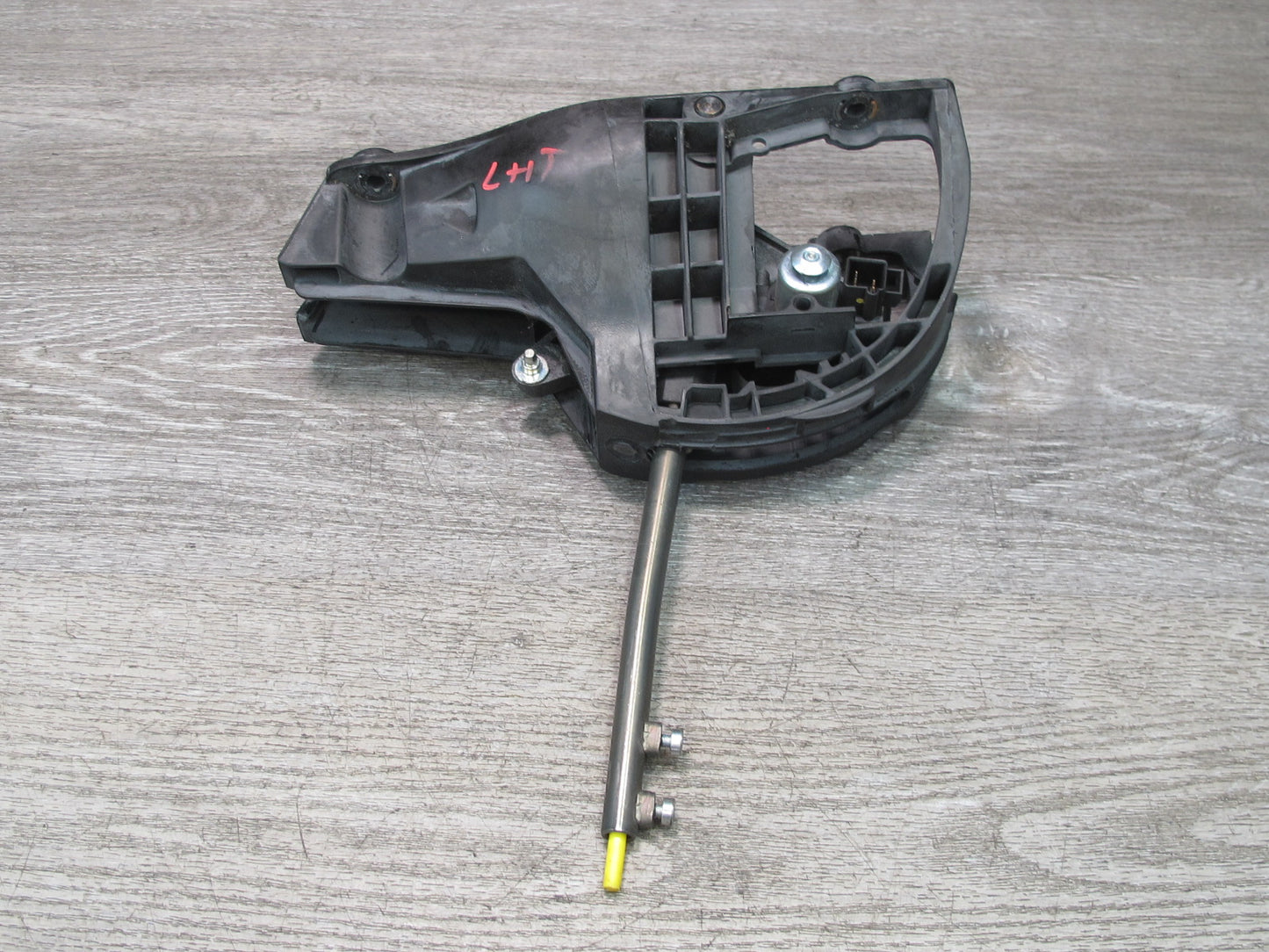 2003-2007 Hummer H2 A/T Automatic Transmission Gear Shifter Selector