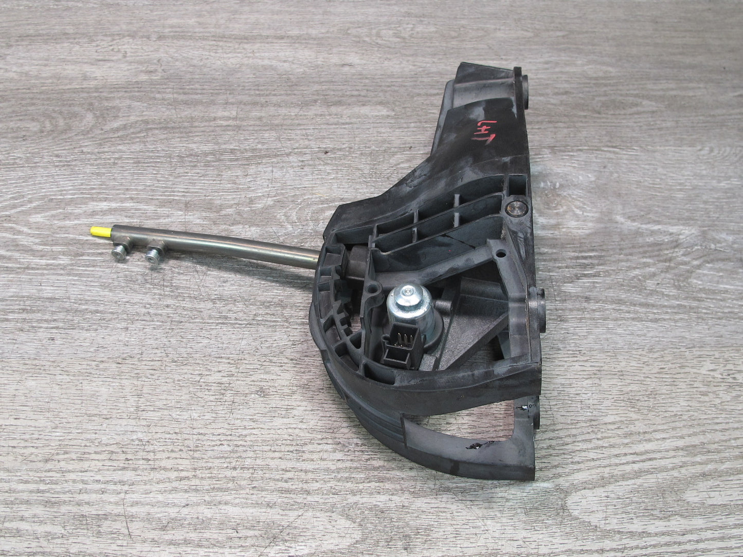 2003-2007 Hummer H2 A/T Automatic Transmission Gear Shifter Selector