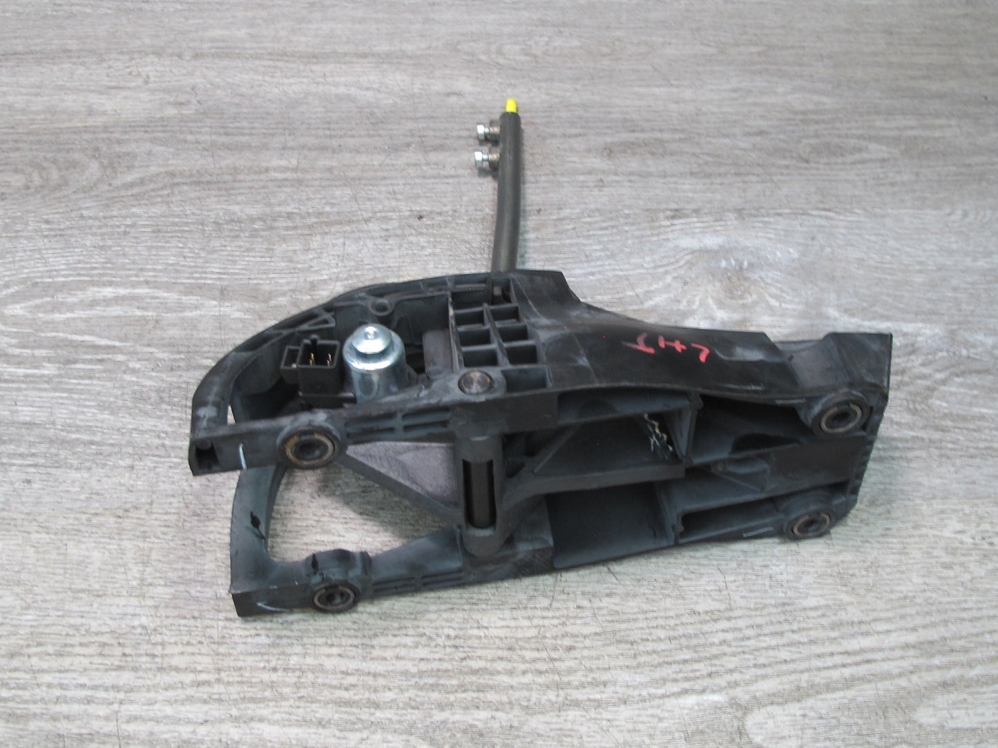 2003-2007 Hummer H2 A/T Automatic Transmission Gear Shifter Selector
