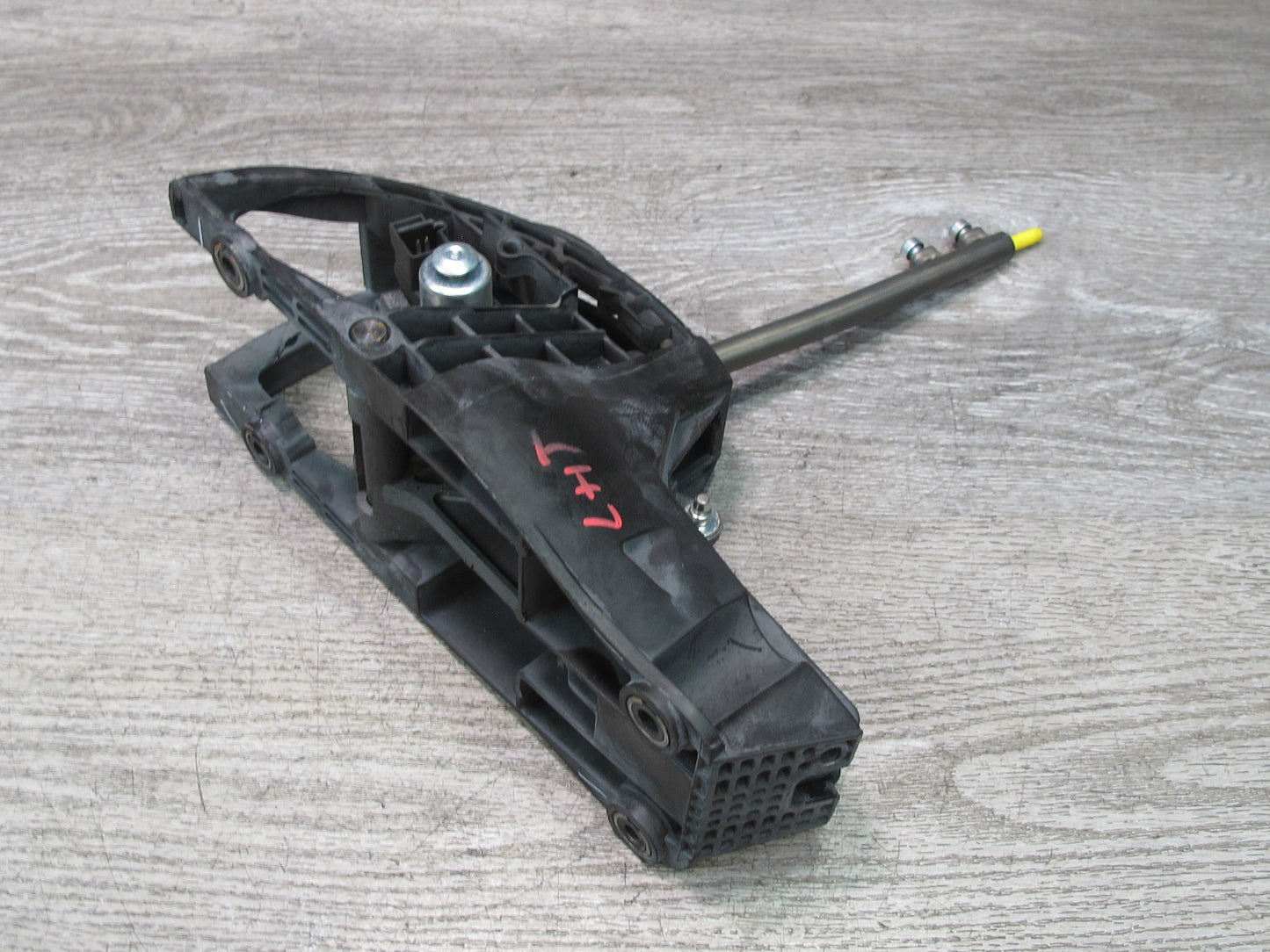 2003-2007 Hummer H2 A/T Automatic Transmission Gear Shifter Selector