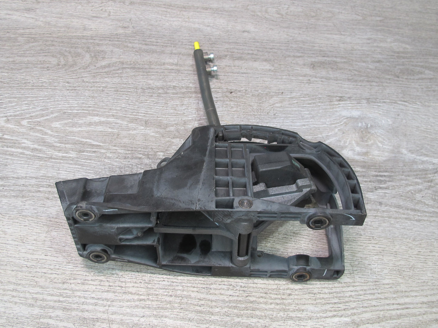 2003-2007 Hummer H2 A/T Automatic Transmission Gear Shifter Selector