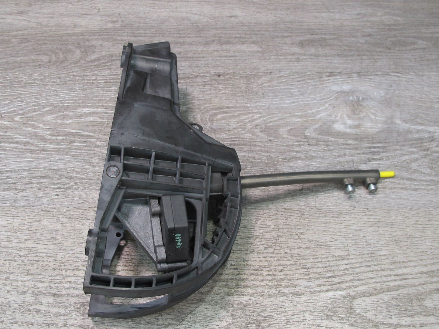 2003-2007 Hummer H2 A/T Automatic Transmission Gear Shifter Selector