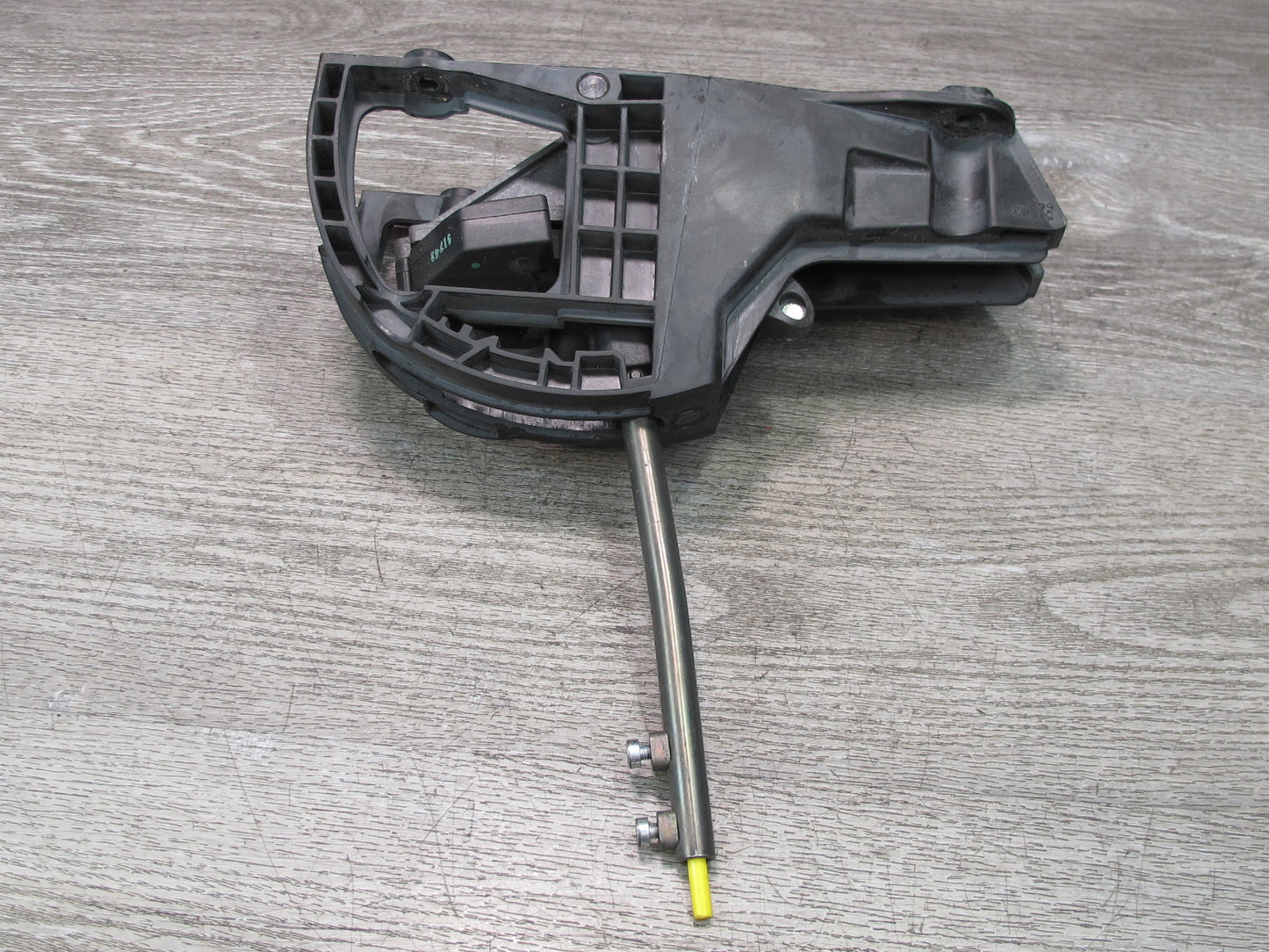 2003-2007 Hummer H2 A/T Automatic Transmission Gear Shifter Selector