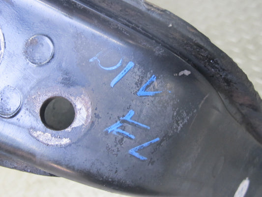 99-01 Isuzu Vehicross Front Left Suspension Lower Control Arm OEM
