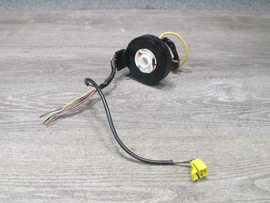 03-07 HUMMER H2 STEERING COLUMN CLOCK SPRING 26093476 OEM