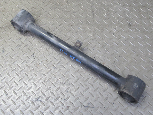 99-01 Isuzu Vehicross Rear Center Link Upper Control Arm OEM