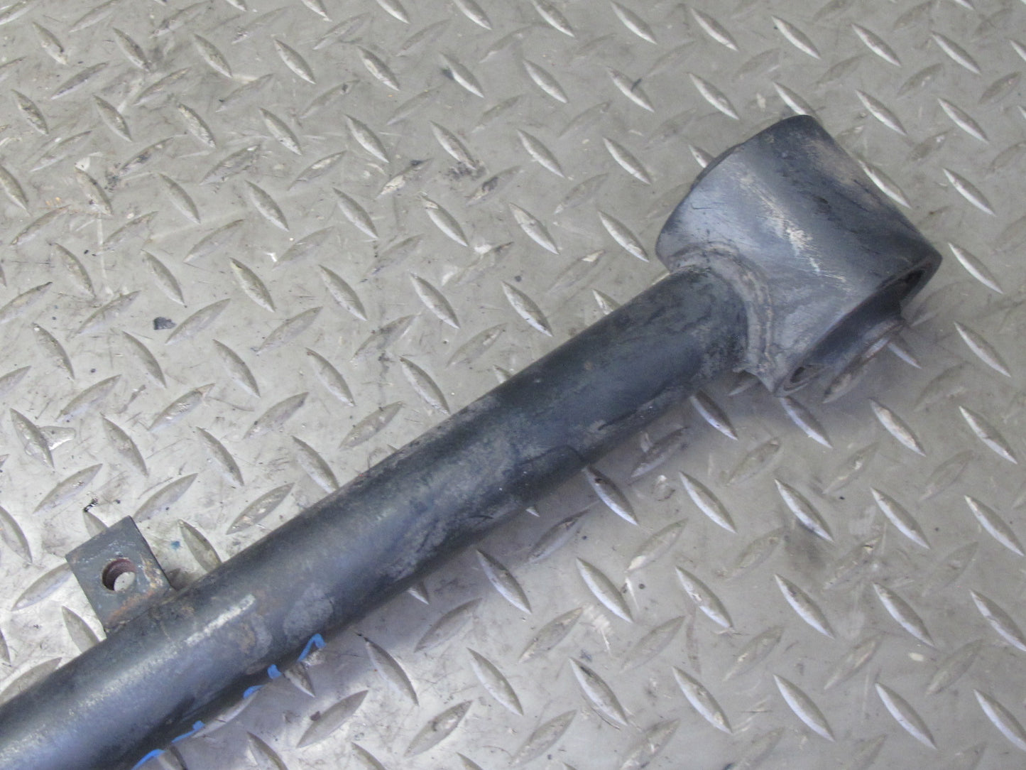 99-01 Isuzu Vehicross Rear Center Link Upper Control Arm OEM