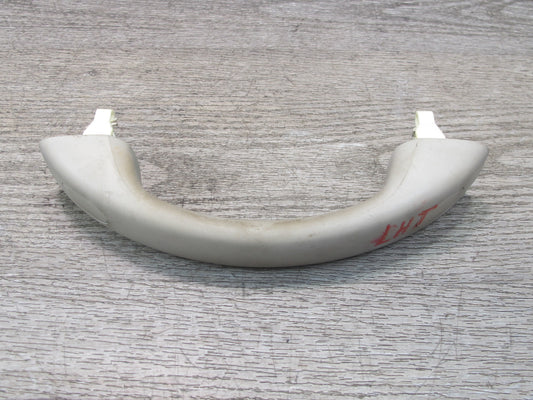 2003-2007 Hummer H2 Left & Right A B Pillar Roof Grip Grab Handle Set of 7