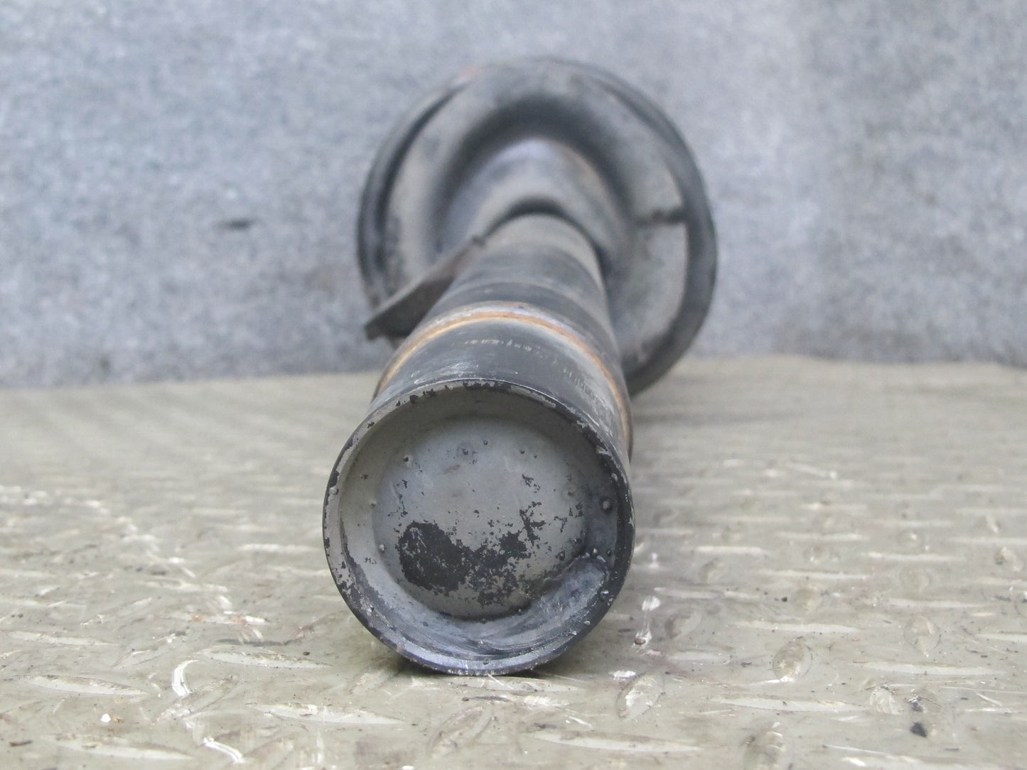 01-06 BMW E46 330Ci ZHP Sedan Coupe Front Right Sport Strut Shock Absorber OEM