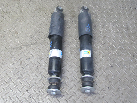 01-03 VW Eurovan T4 Camper Bilstein Rear Left & Right Strut Shock Absorber Set