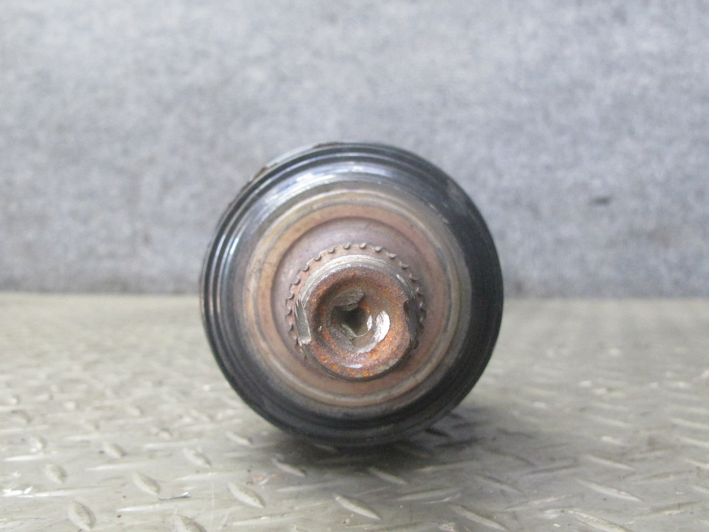96-99 BMW E36 325iC 328iC RWD M/T Manual Rear Left or Right Axle Shaft OEM