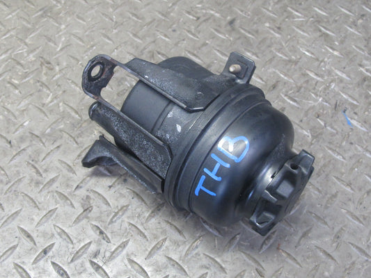 94-99 BMW E36 325iC 328iC Power Steering Fluid Reservoir Tank OEM