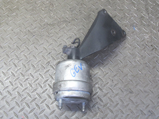 97-03 VW Eurovan T4 A/T Automatic Transmission Mount Bracket 701199354 OEM
