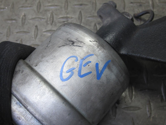 97-03 VW Eurovan T4 A/T Automatic Transmission Mount Bracket 701199354 OEM