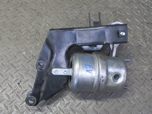 97-03 VW Eurovan T4 A/T Automatic Transmission Mount Bracket Support OEM