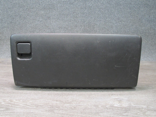 2003-2007 Hummer H2 Dash Front Right Glove Box Compartment Storage 10393584