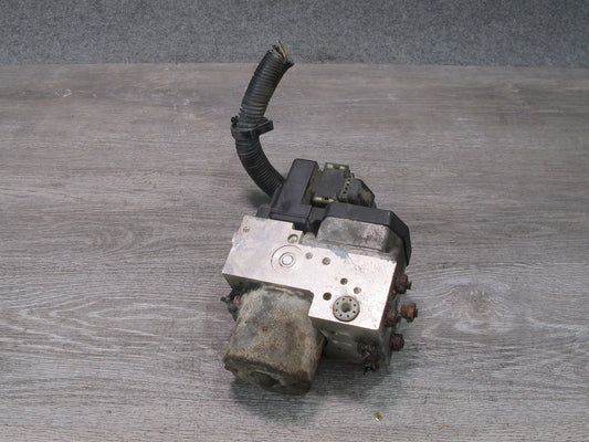 2003-2007 Hummer H2 Anti Lock Brake ABS Pump Module