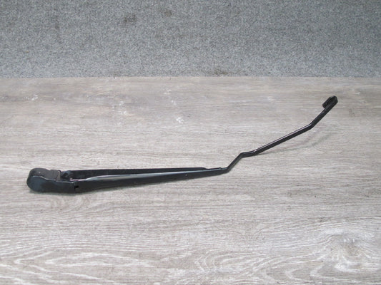 2003-2009 Hummer H2 Front Windshield Left & Right Wiper Arm Set of 2