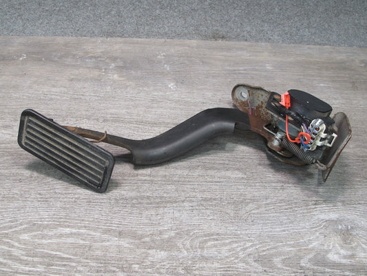 2004-2007 Hummer H2 Gas Acceleration Pedal Sensor