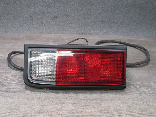 2005-2007 Hummer H2 Rear Right Tail Light Lamp