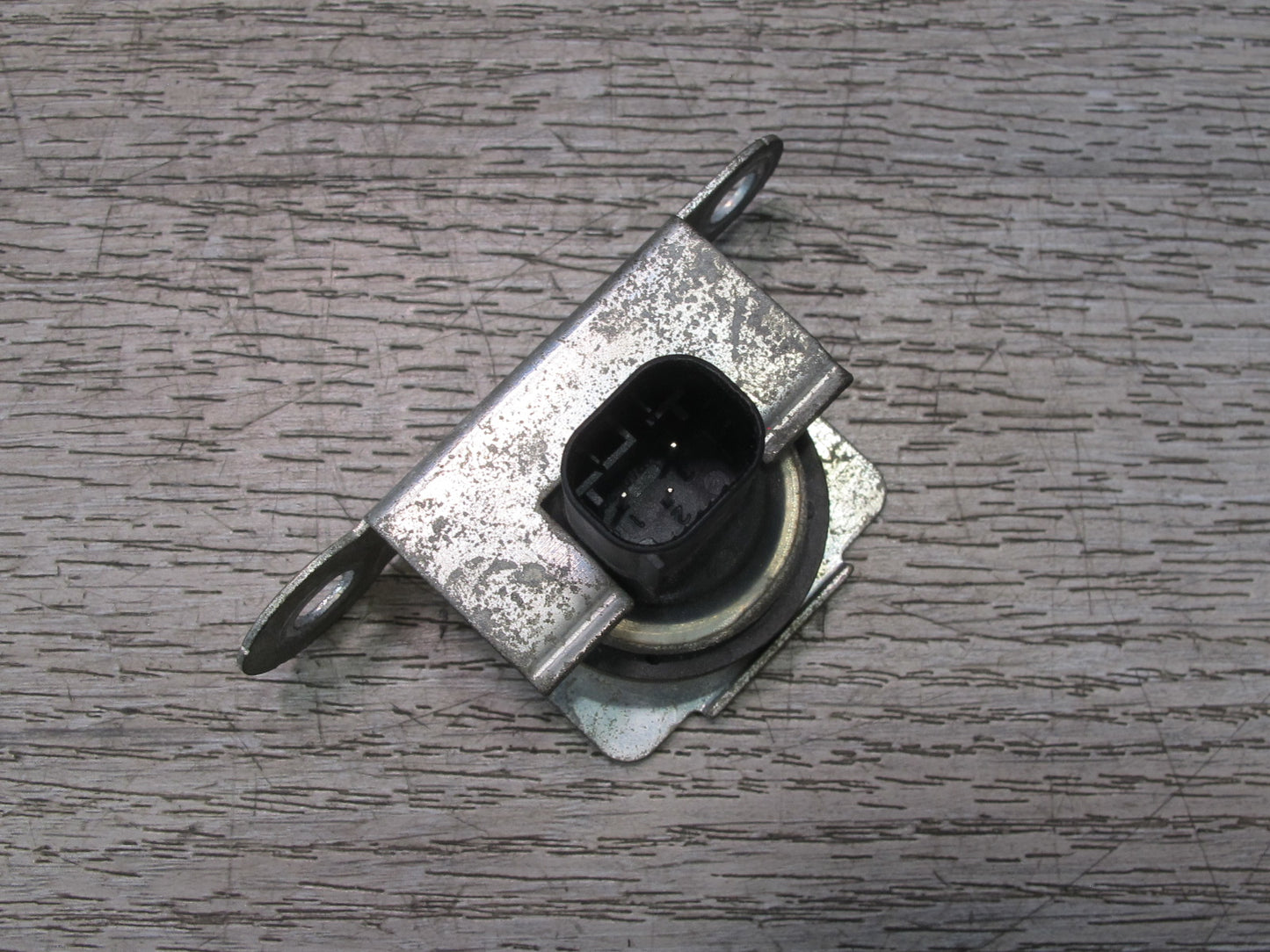 2008-2013 BMW E90 M3 Acceleration Sensor Module