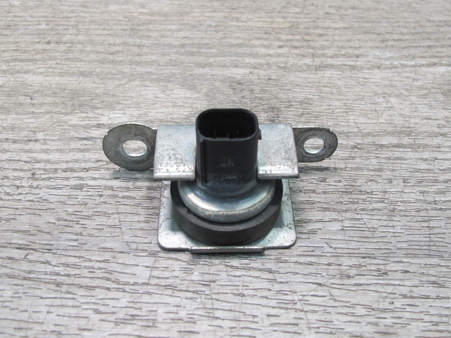 2008-2013 BMW E90 M3 Acceleration Sensor Module