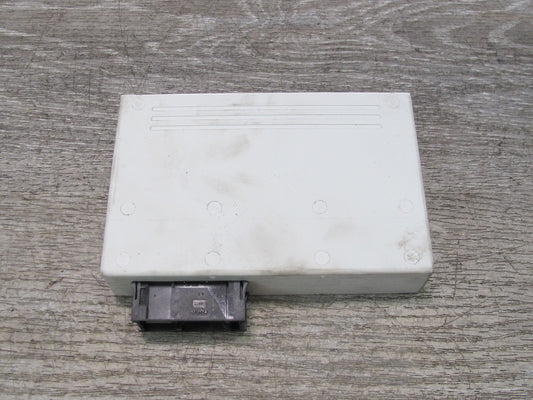 2008-2013 BMW E90 E91 E92 M3 328i 335i Passive GO Keyless Entry Control Module