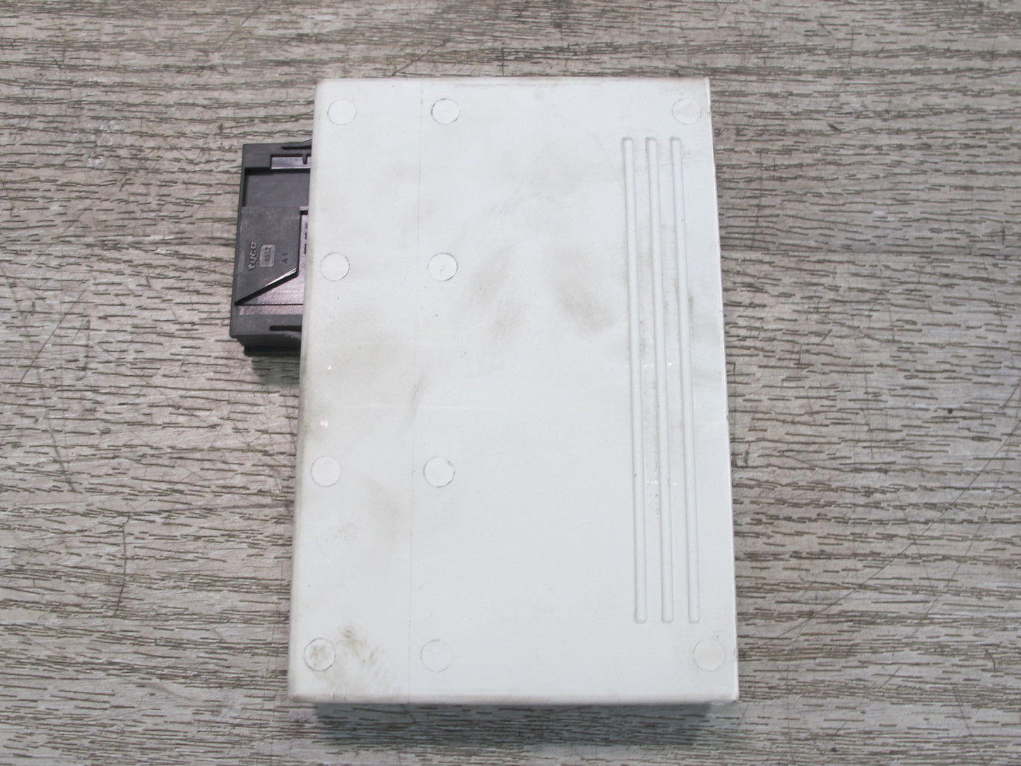 2008-2013 BMW E90 E91 E92 M3 328i 335i Passive GO Keyless Entry Control Module