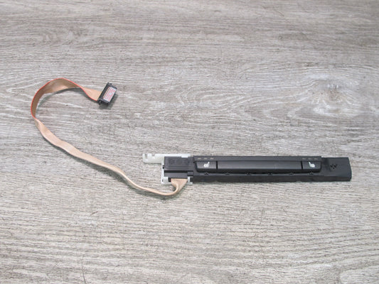 2008-2013 BMW E90 E92 E93 M3 328i 335i Dash Center Heated Seat Switch 6962589