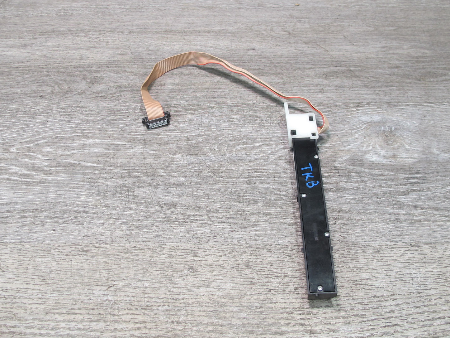 2008-2013 BMW E90 E92 E93 M3 328i 335i Dash Center Heated Seat Switch 6962589