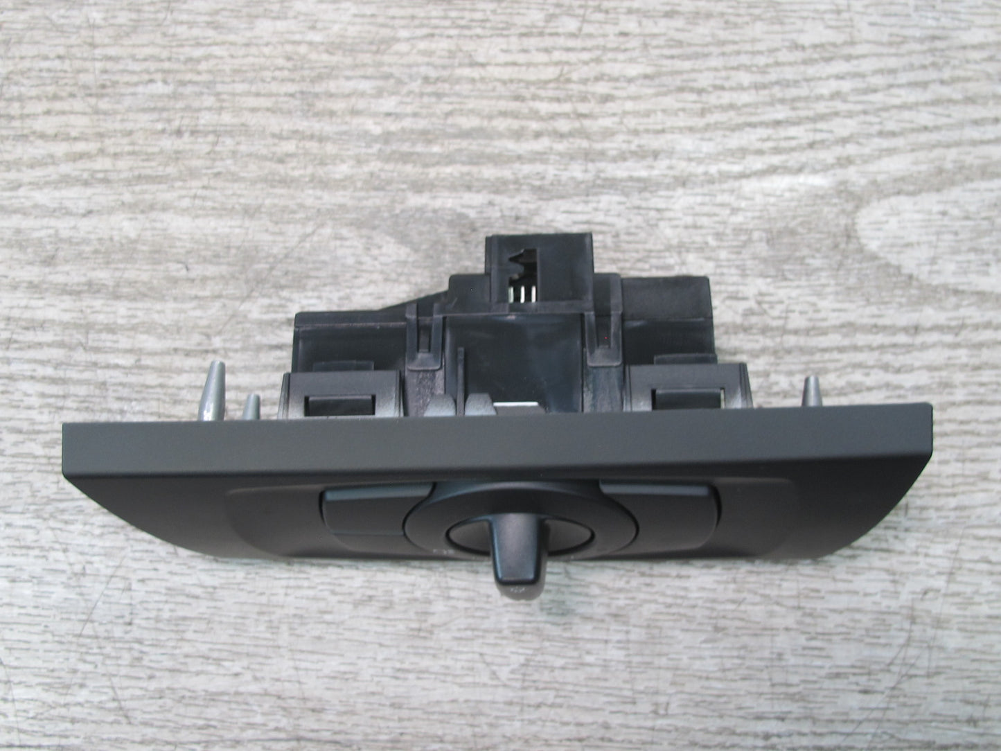 2008-2013 BMW E90 E91 E92 E93 M3 328i 335i Headlight Control Switch 6938865