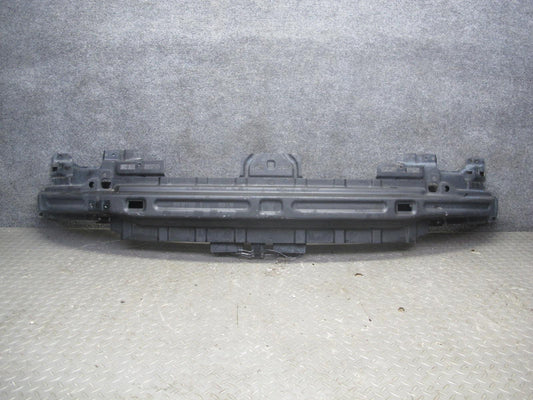 97-03 VW Eurovan T4 Front Bumper Impact Reinforcement Bar OEM