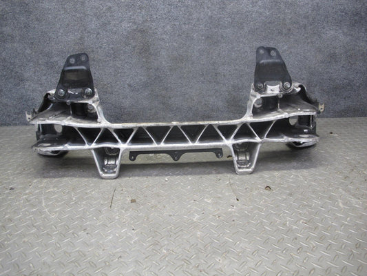 92-00 Lexus UZZ30L SC400 SC300 Front Engine Subframe Crossmember Carrier OEM