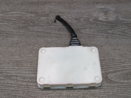 2008-2013 BMW E90 E91 E92 E93 M3 328i 335i USB Hub Audio Antenna Module