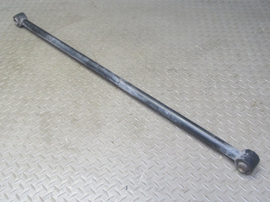 99-01 Isuzu Vehicross Rear Track Lateral Panhard Bar OEM