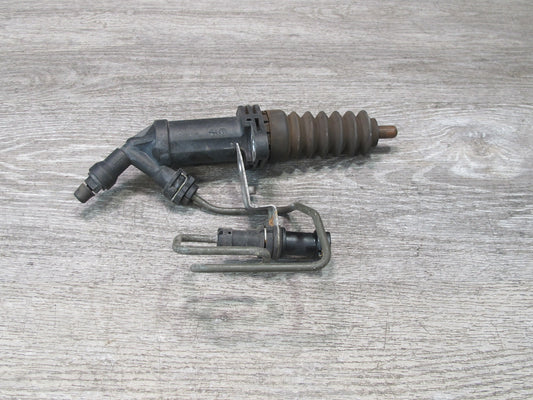 2008-2013 BMW E90 E91 E92 E93 M3 328i 335i Slave Clutch Cylinder 6785964