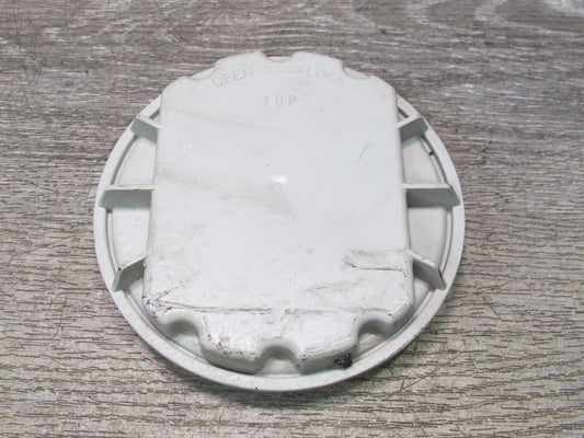 06-09 Nissan 350Z Z33 Front Left or Right Headlight Lamp Bulb Access Cover OEM