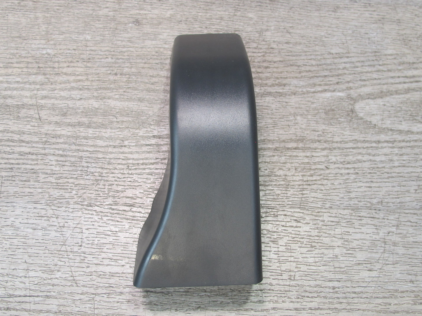 04-09 Nissan 350Z Z33 Convertible Left & Right TOP Bracket Cover Guard OEM