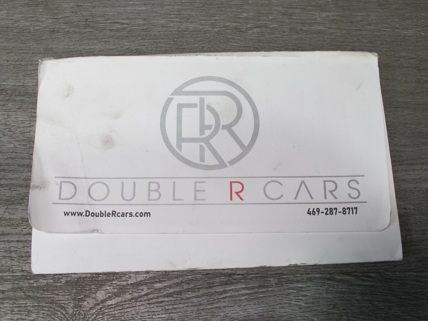 2008 Nissan 350Z Z33 Convertible Owner User Guide Manual Book Set w Case OEM