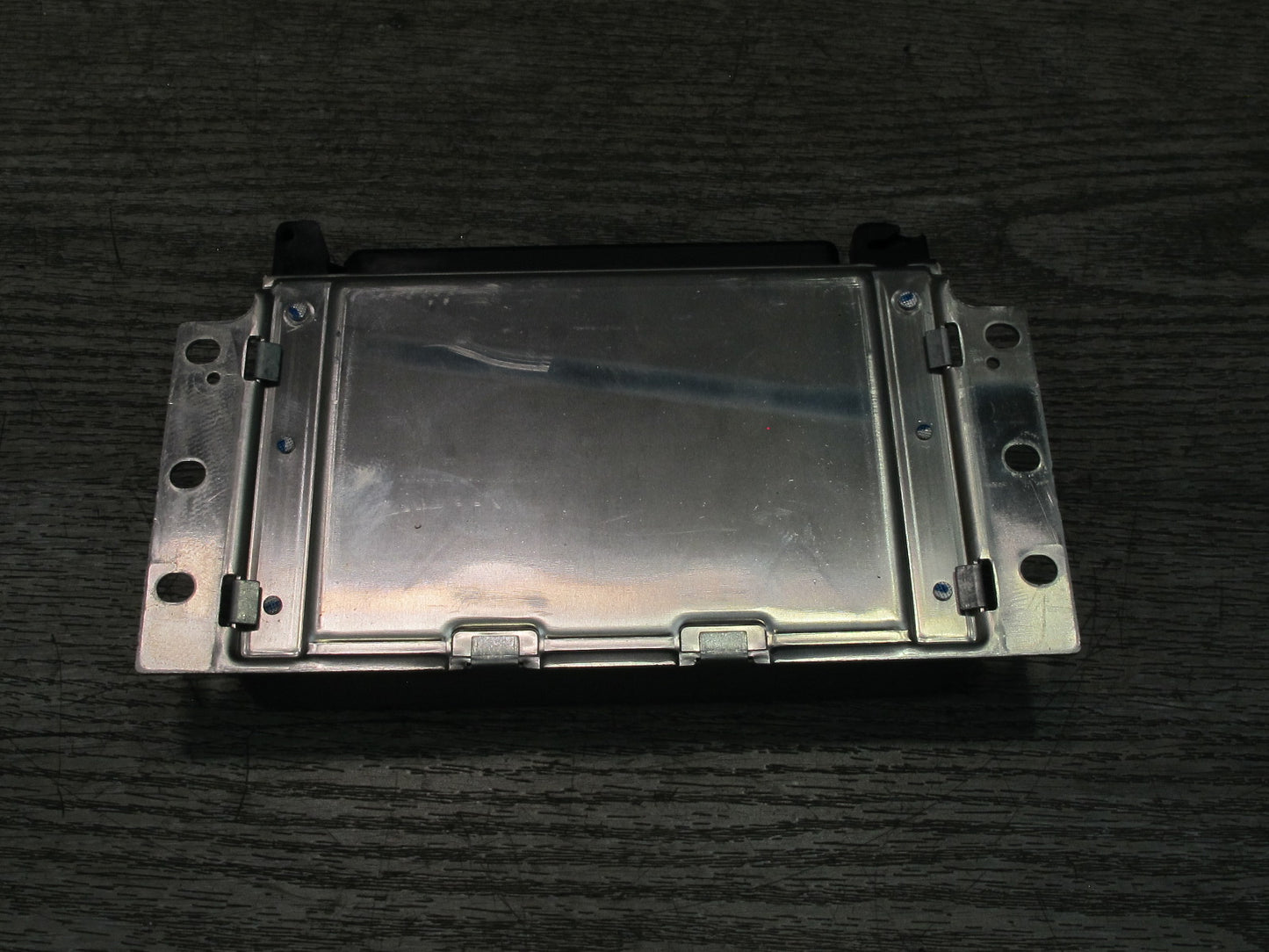 07-09 Nissan 350Z Z33 Convertible A/T Anti Skid Control Module 47850-EV07B OEM