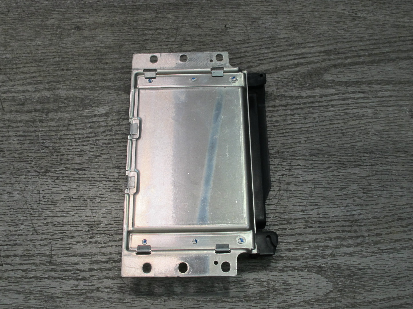07-09 Nissan 350Z Z33 Convertible A/T Anti Skid Control Module 47850-EV07B OEM