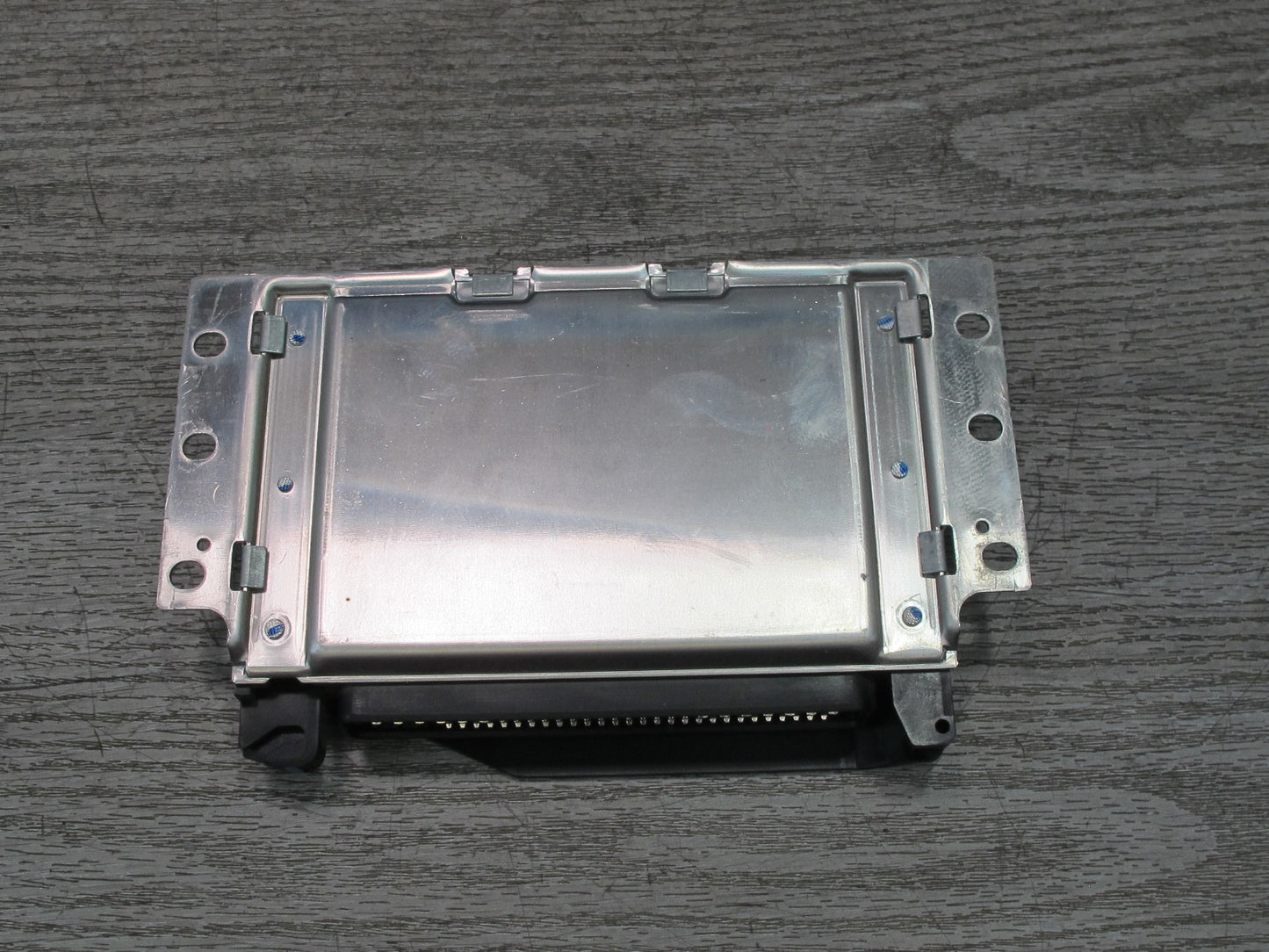 07-09 Nissan 350Z Z33 Convertible A/T Anti Skid Control Module 47850-EV07B OEM