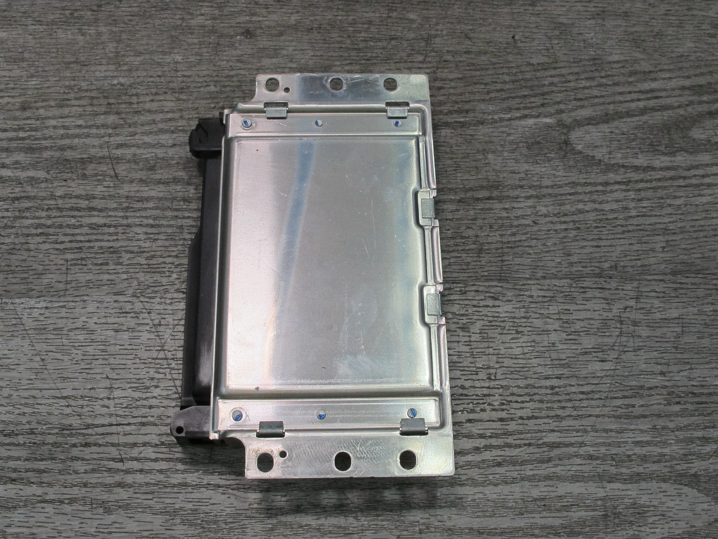 07-09 Nissan 350Z Z33 Convertible A/T Anti Skid Control Module 47850-EV07B OEM