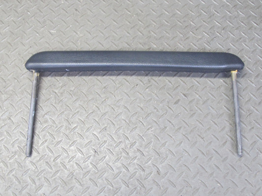 2003-2007 Hummer H2 Dash Front Right Grip Grab Handle Bar
