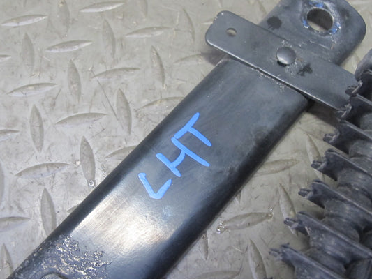 2003-2007 Hummer H2 6.0L Automatic Transmission Oil Cooler Heat Exchanger