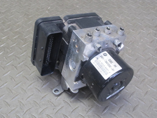 2008-2013 BMW E90 E92 E93 M3 Anti Lock Brake ABS DSC Pump Module 7841232