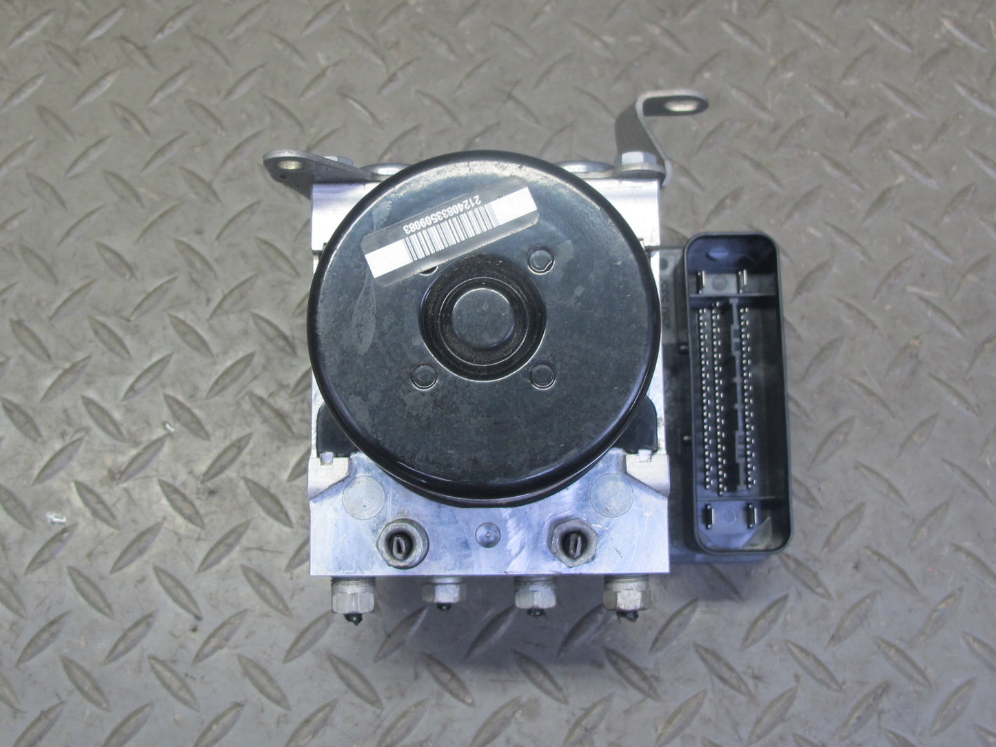 2008-2013 BMW E90 E92 E93 M3 Anti Lock Brake ABS DSC Pump Module 7841232