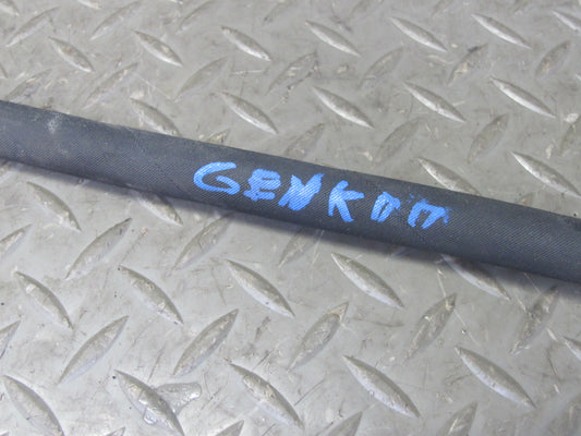 99-03 VW Eurovan T4 EQJ A/T Automatic Transmission Cooling Hose Pipe Line Set